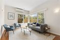Property photo of 19 Duff Street Sandringham VIC 3191