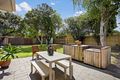 Property photo of 19 Duff Street Sandringham VIC 3191