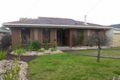 Property photo of 81 Paddington Avenue Carrum Downs VIC 3201