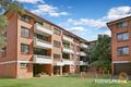 Property photo of 12/30 Putland Street St Marys NSW 2760