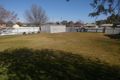 Property photo of 23 Waddell Street Canowindra NSW 2804