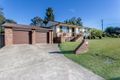 Property photo of 85 Kareela Avenue Penrith NSW 2750