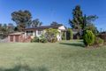 Property photo of 85 Kareela Avenue Penrith NSW 2750