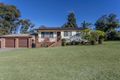 Property photo of 85 Kareela Avenue Penrith NSW 2750