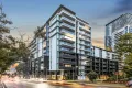 Property photo of 517/30 Anderson Street Chatswood NSW 2067