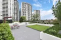 Property photo of 517/30 Anderson Street Chatswood NSW 2067