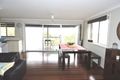 Property photo of 8 Comara Terrace Crescent Head NSW 2440