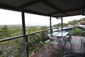 Property photo of 8 Comara Terrace Crescent Head NSW 2440