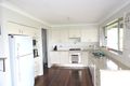 Property photo of 8 Comara Terrace Crescent Head NSW 2440