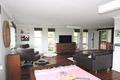 Property photo of 8 Comara Terrace Crescent Head NSW 2440
