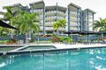 Property photo of 10/371 Esplanade Scarness QLD 4655