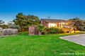 Property photo of 3/140 Watsonia Road Watsonia VIC 3087