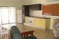 Property photo of 16 Leichhardt Street Forrest Beach QLD 4850