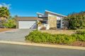 Property photo of 43 Southport Boulevard Dawesville WA 6211