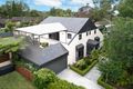 Property photo of 14 Nicholson Avenue St Ives NSW 2075