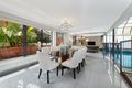 Property photo of 14 Nicholson Avenue St Ives NSW 2075
