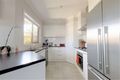 Property photo of 12A Stanley Street Quarry Hill VIC 3550