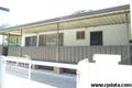 Property photo of 21 Cornock Avenue Toongabbie NSW 2146