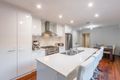 Property photo of 14 Durong Street Crace ACT 2911