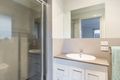 Property photo of 14 Durong Street Crace ACT 2911