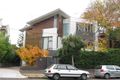 Property photo of 19 Eildon Road St Kilda VIC 3182