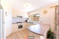 Property photo of 2/11 Biddell Place Nicholls ACT 2913