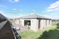 Property photo of 23 Ajax Street Drouin VIC 3818