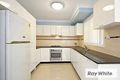 Property photo of 5/79-81 Vaughan Street Lidcombe NSW 2141
