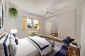 Property photo of 50 Smith Road Elermore Vale NSW 2287