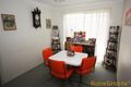 Property photo of 4/6-8 Sturt Circle Dubbo NSW 2830