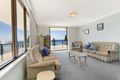 Property photo of 54/20 Bonner Avenue Manly NSW 2095