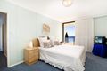 Property photo of 54/20 Bonner Avenue Manly NSW 2095