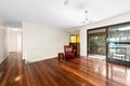 Property photo of 25 Deniven Street Corinda QLD 4075