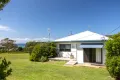 Property photo of 33 Forest Road Kioloa NSW 2539