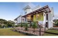 Property photo of 63 Mathiesen Road Booral QLD 4655
