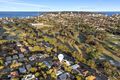 Property photo of 43 Burchmore Road Manly Vale NSW 2093