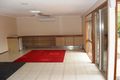 Property photo of 4 Prenzlau Crest Windaroo QLD 4207