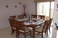 Property photo of 6 Thompson Circuit Evanston Park SA 5116