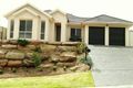 Property photo of 6 Thompson Circuit Evanston Park SA 5116