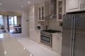 Property photo of 6 Thompson Circuit Evanston Park SA 5116