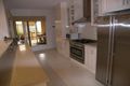 Property photo of 6 Thompson Circuit Evanston Park SA 5116