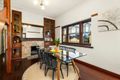Property photo of 1/198 Kerferd Road Albert Park VIC 3206