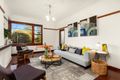 Property photo of 1/198 Kerferd Road Albert Park VIC 3206