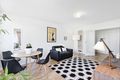 Property photo of 18/11 Redan Street St Kilda VIC 3182