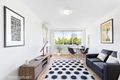 Property photo of 18/11 Redan Street St Kilda VIC 3182
