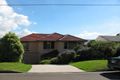Property photo of 10 Dobroyd Road Balgowlah Heights NSW 2093