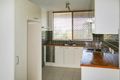 Property photo of 12/21 Dixon Street Coolangatta QLD 4225