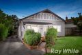 Property photo of 1/3 Boronia Road Boronia VIC 3155