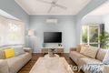Property photo of 1/3 Boronia Road Boronia VIC 3155