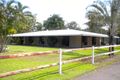 Property photo of 200 Bees Creek Road Bees Creek NT 0822